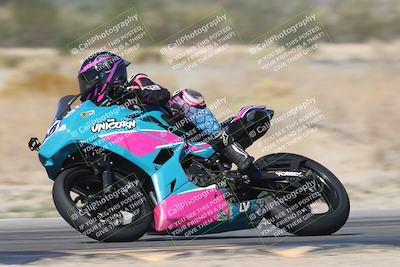 media/Nov-01-2025-CVMA (Sat) [[fc0f7531b8]]/Race 7-Formula Twins-Formula 40 UL/